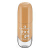 Essence Лак для ногтей Shine Last & Go! тон 53 1 шт