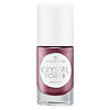 Essence Лак для ногтей Crystal Power тон 03 be calm 1 шт