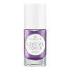 Essence Лак для ногтей Crystal Power тон 04 be yourself 1 шт