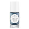 Essence Лак для ногтей Crystal Power тон 06 be passionate 1 шт