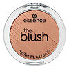 Essence Румяна The Blush тон 20 1 шт