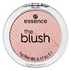 Essence Румяна The Blush тон 60 1 шт