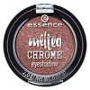 Essence Тени для век Melted Chrome тон 07 1 шт