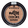 Essence Тени для век Melted Chrome тон 08 1 шт