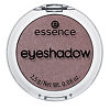 Essence Тени для век Eyeshadow тон 07 тауповый 1 шт