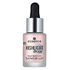 Essence Хайлайтер Highlight Drops Liquid Illuminator тон 20 1 шт