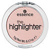 Essence Хайлайтер The Highlighter тон 10 1 шт