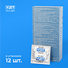 Презервативы VIZIT Ultra Light ультратонкие 12 шт