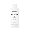 Eucerin Dermo Capillaire Шампунь для взрослых и детей от 3-х лет успокаивающий 250 мл 1 шт