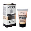 Levrana Тональный крем Foundation №1 SPF15 30 мл 1 шт