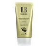 Ekel Aenepure Snail BB Cream SPF 50 PA BB крем с улиточным муцином 50 мл 1 шт