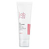 LabNo 4SP Daily Peeling Gel Cleanser Отшелушивающий очищающий пилинг-гель для умывания 120 мл 1 шт