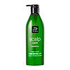 Mise en scene Scalp care shampoo Шампунь ухаживающий за кожей головы 680 мл 1 шт