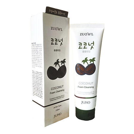 Ekel Peeling Gel Black Snail Пилинг для лица с экстрактом улиточного муцина 100 мл 1 шт