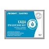 Леовит Gastro Специализированное питание для желудочно-кишечного тракта набор 1 уп