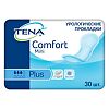 Tena Comfort Mini Plus прокладки урологические 30 шт