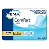 Tena Comfort Mini Extra прокладки урологические 30 шт