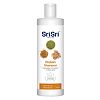 SriSri Tattva Шампунь с протеином Protien Shampoo 200 мл 1 шт