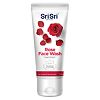 SriSri Tattva Средство для умывания с розами Rose Face Wash 100 мл 1 шт