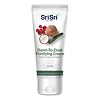 SriSri Tattva Крем для лица дневной укрепляющий Dawn to Dusk Fortifying Cream 100 мл 1 шт