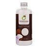 Tropicana Coconut Мягкий скраб из кокосовой стружки и лаванды 50 г 1 шт