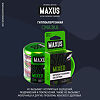 Презервативы MAXUS Mixed набор 15 шт