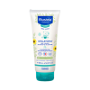 Mustela Stelatopia гель для купания очищающий 200 мл 1 шт