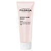 Filorga Oxygen-Glow Mask Экспресс-маска для сияния кожи 75 мл 1 шт