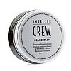 American Crew Бальзам для бороды Beard Balm 60 г 1 шт