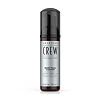 American Crew Очищающее средство для бороды Beard Foam Cleanser 70 мл 1 шт