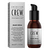 American Crew Сыворотка для бороды Beard Serum 50 мл 1 шт