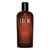 American Crew Classic Body Wash Гель для душа 450 мл 1 шт