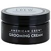 American Crew Grooming Cream Крем с сильной фиксацией и высоким уровнем блеска 85 г 1 шт