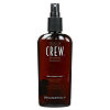 American Crew Medium Hold Spray Gel Спрей-гель для волос средней фиксации 250 мл 1 шт