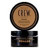 American Crew Pomade Помада для укладки волос 85 г 1 шт