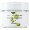 Eunyul Daily Care Lime Toner Pads Отшелушивающие подушечки с экстрактом лайм 70 шт