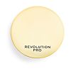 Revolution Pro Hydra Matte Translucent Setting Powder Пудра рассыпчатая 1 шт