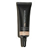 Revolution Pro Консилер full cover camouflage concealer C2 1 шт