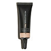 Revolution Pro Консилер full cover camouflage concealer C6 1 шт