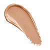 Revolution Pro Консилер Ultimate Coverage Crease Proof Concealer C2 1 шт