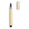 Revolution Pro Консилер для глаз Brightening and Tightening Illuminating Wand Almond 1 шт