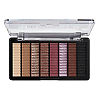 Revolution Pro Палетка теней Supreme Eyeshadow palette Allure 1 шт