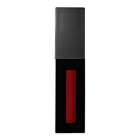 Revolution Pro Пигмент для губ Supreme Matte Lip Pigment Spiritual 1 шт