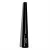 Revolution Pro Подводка для век Supreme Pigment Dip Eyeliner Black 1 шт