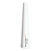 Revolution Pro Подводка для век Supreme Pigment Dip Eyeliner White 1 шт