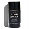 Revolution Pro Праймер для лица в стике Blur Stick 1 шт