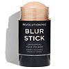 Revolution Pro Праймер для лица в стике Blur Stick 1 шт