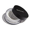 Revolution Pro Пудра Loose Finishing Powder 1 шт