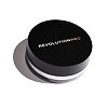 Revolution Pro Пудра Loose Finishing Powder 1 шт