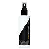 Revolution Pro Фиксирующий спрей для макияжа Supreme Finishing Spray Hold 1 шт